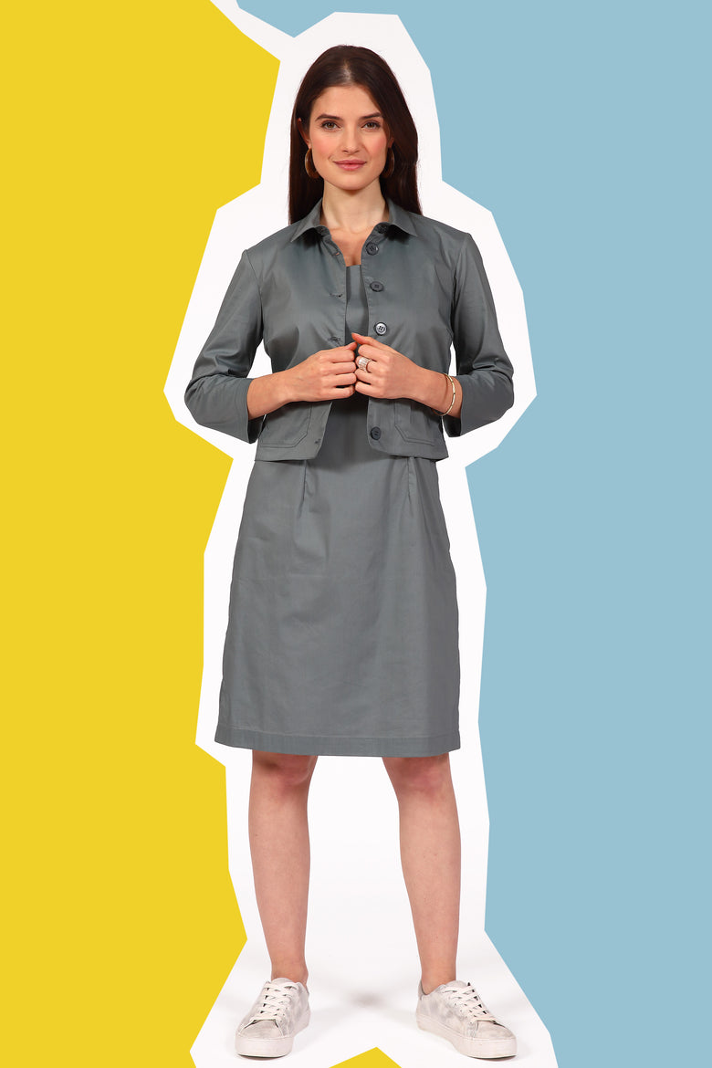 vêtement artist la marque robe-superlycra-2023