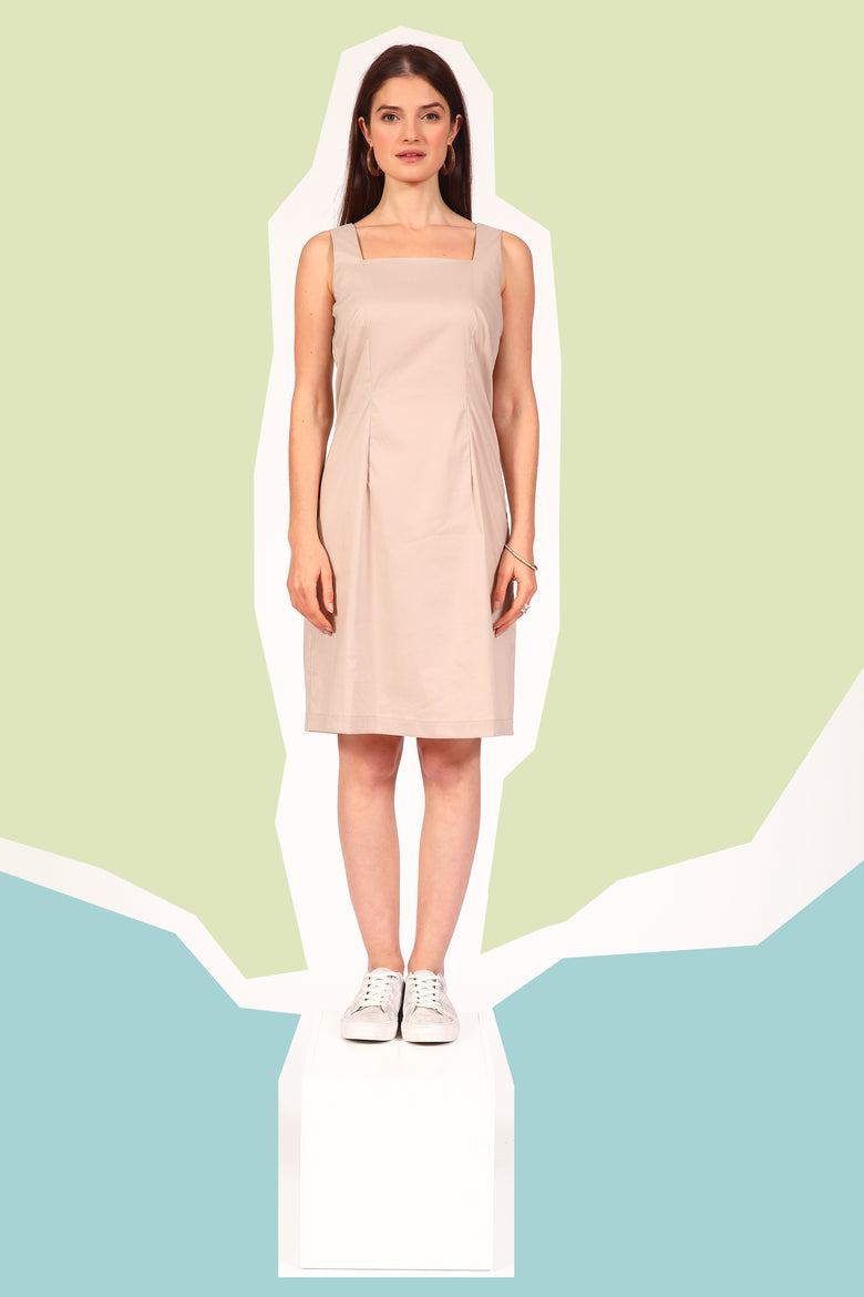 vêtement artist la marque robe-superlycra-2023