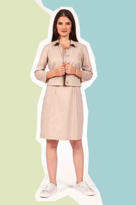 vêtement artist la marque robe-superlycra-2023