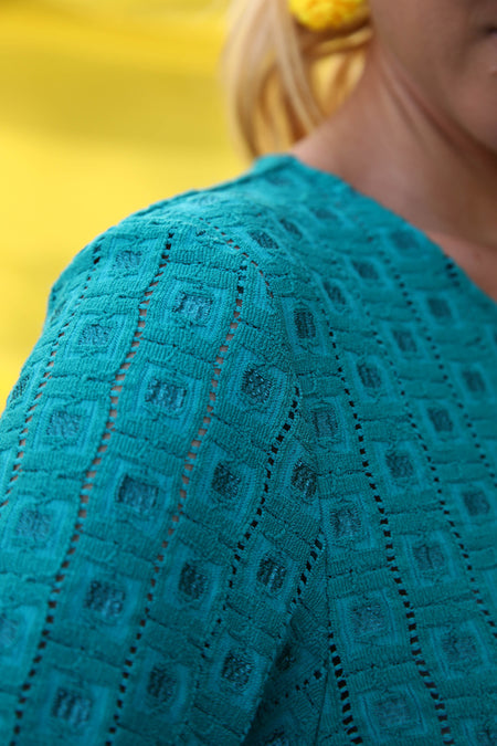 vêtement artist la marque cardigan-enp