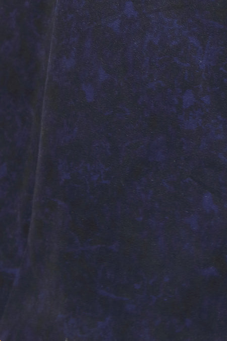 vêtement artist la marque pantalon-barocco