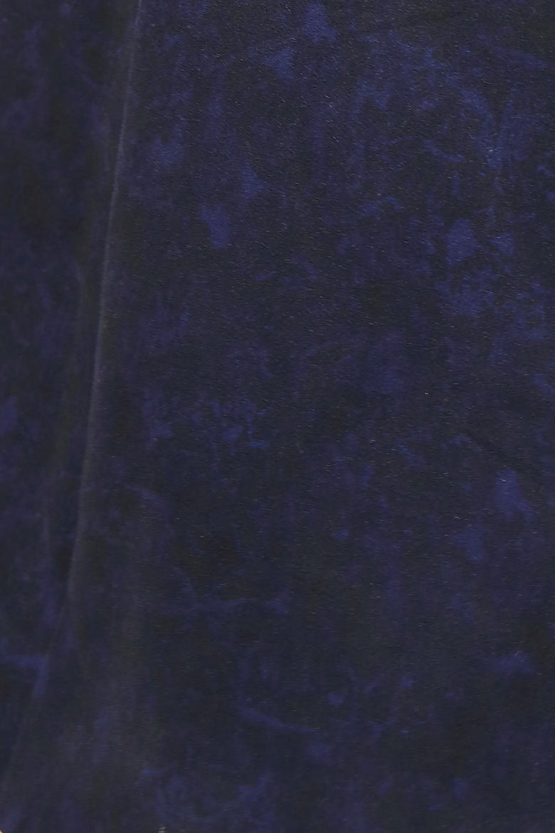 vêtement artist la marque pantalon-barocco