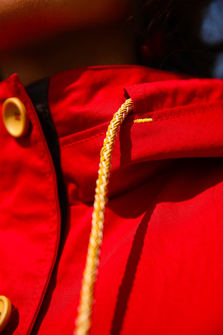 vêtement artist la marque veste-lhf