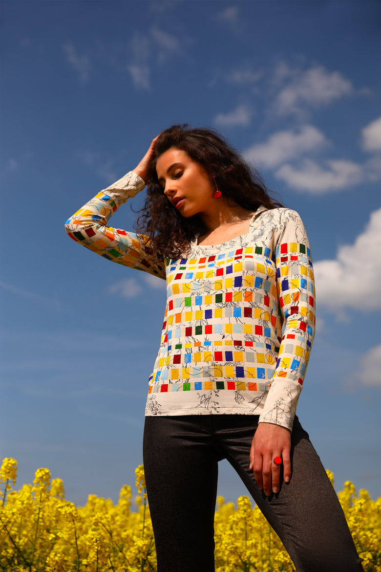 vêtement artist la marque pantalon-lhf