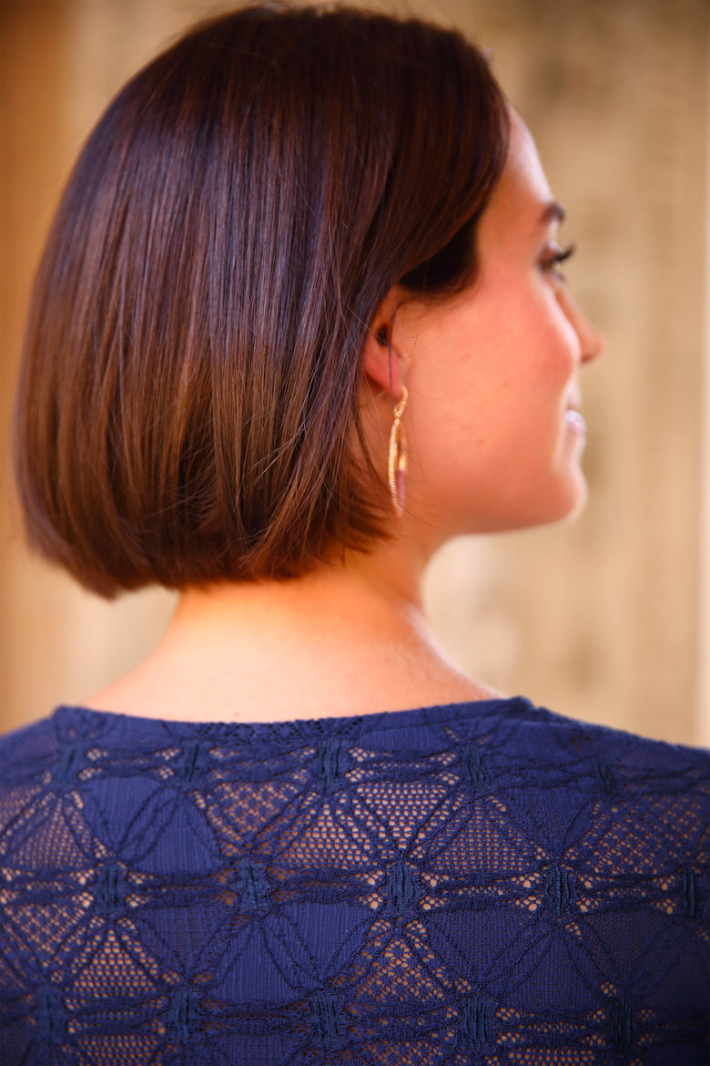 vêtement artist la marque cardigan-barocco