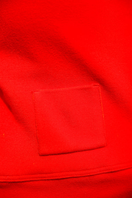 vêtement artist la marque cardigan-tricote-lhf
