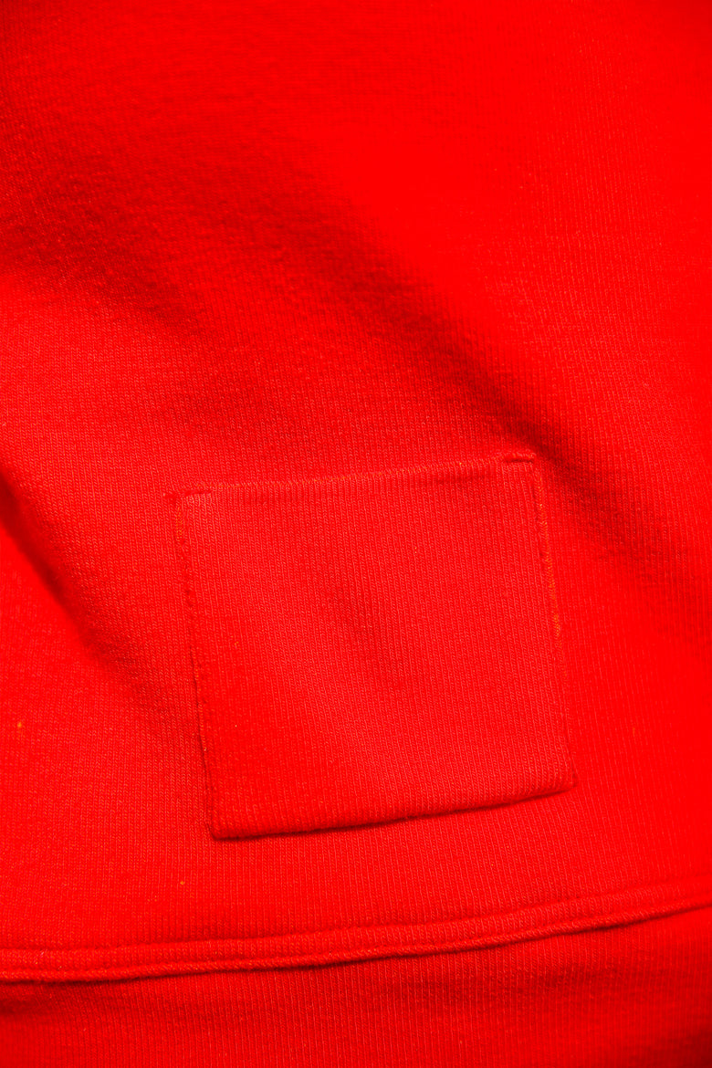 vêtement artist la marque cardigan-tricote-lhf