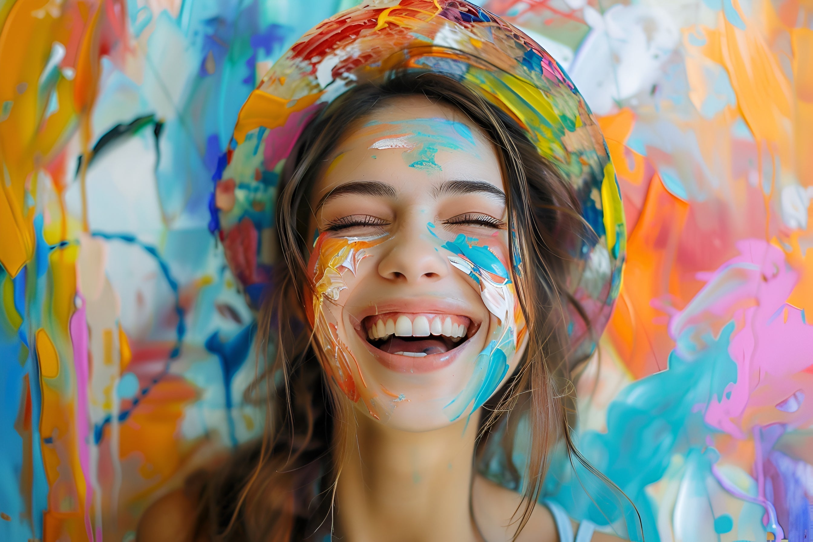 ARTIST lance la 2e édition de son Concours d’Artistes 2026