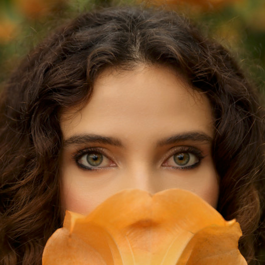 Nouvelle collection avec l'artiste Marion LEGOUY : TROPIC