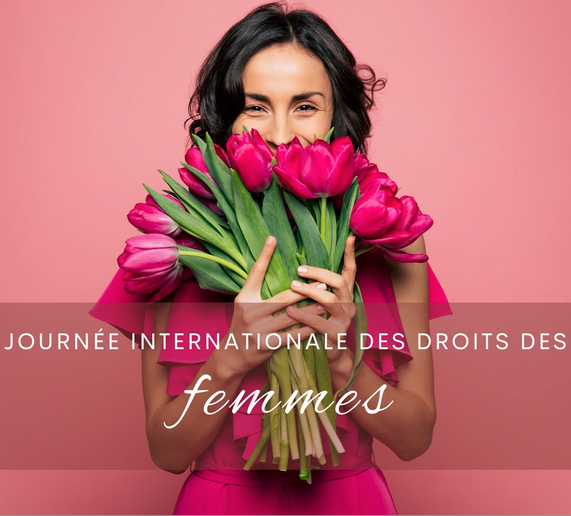 ARTIST : tous les jours, toutes les femmes