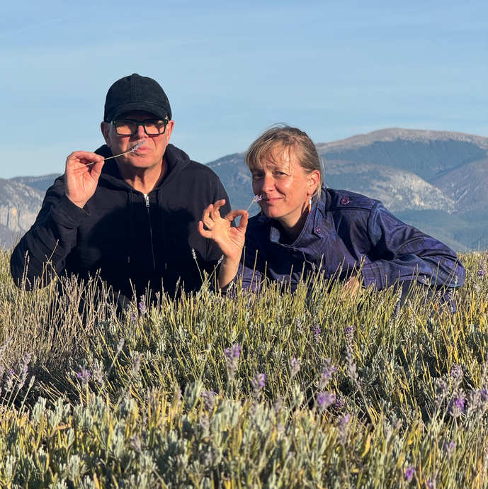 Happy slowness vs fast fashion: a choice of awareness