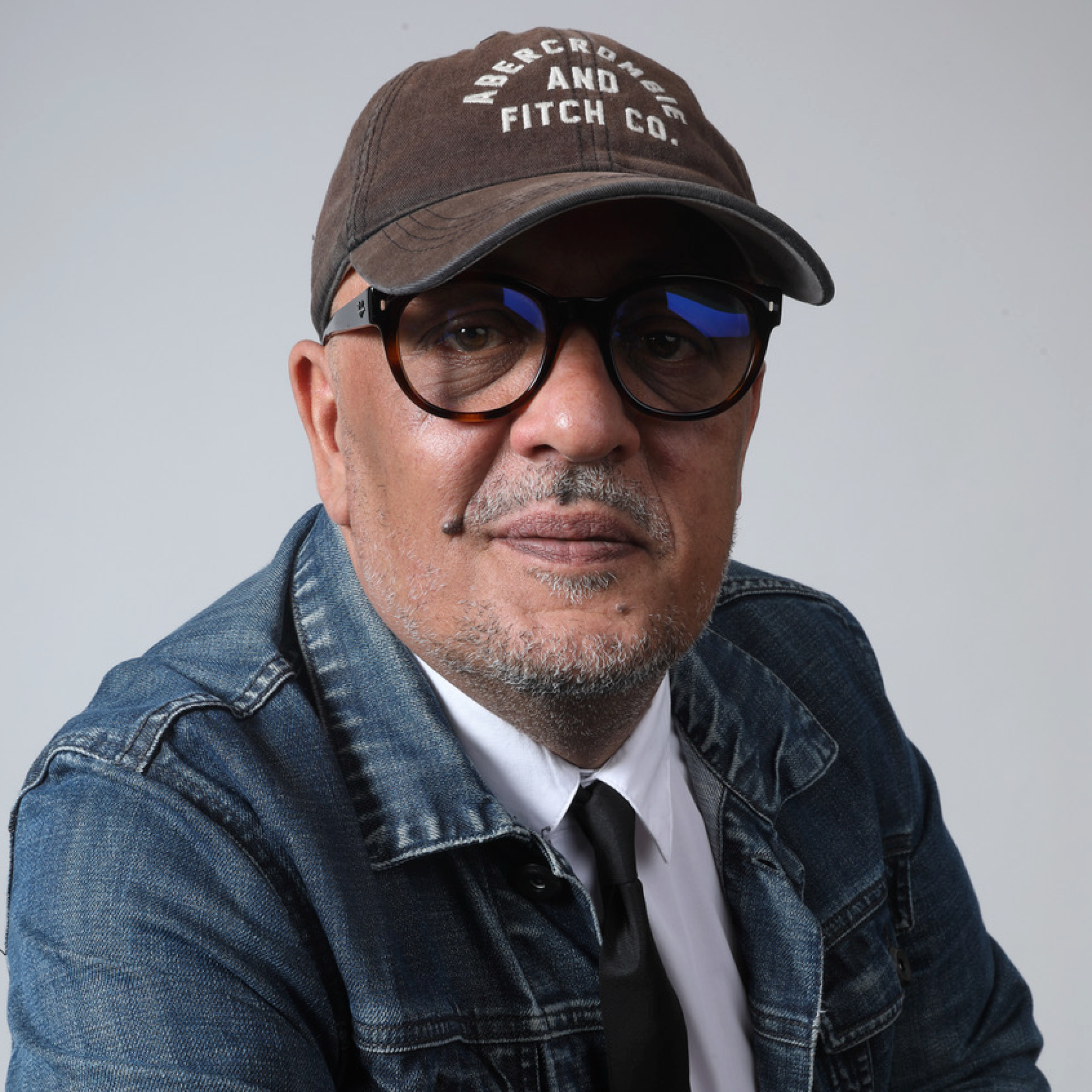 Anthony Siracusa alias Baltazar Garden