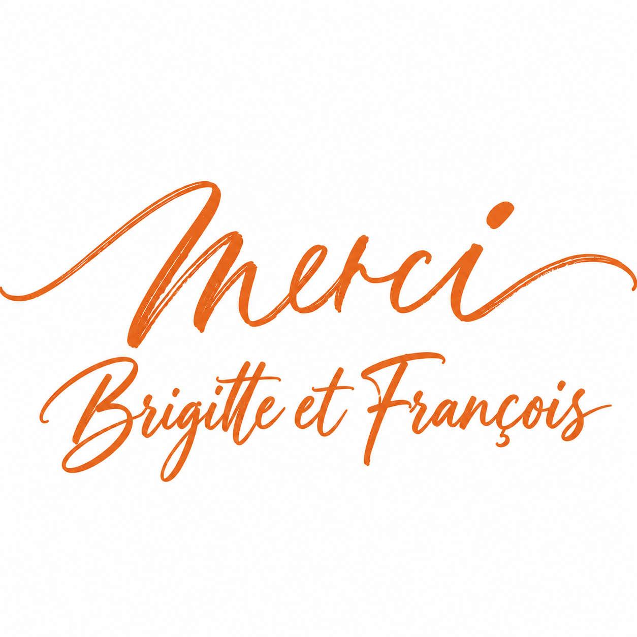 Artist, de vous à nous