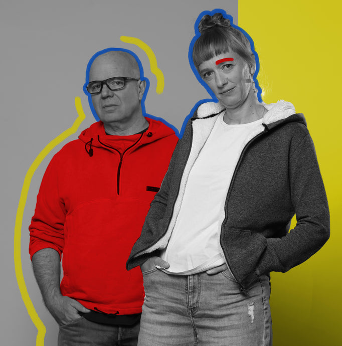 Précommander chez ARTIST : consommer autrement, avec style et conscience