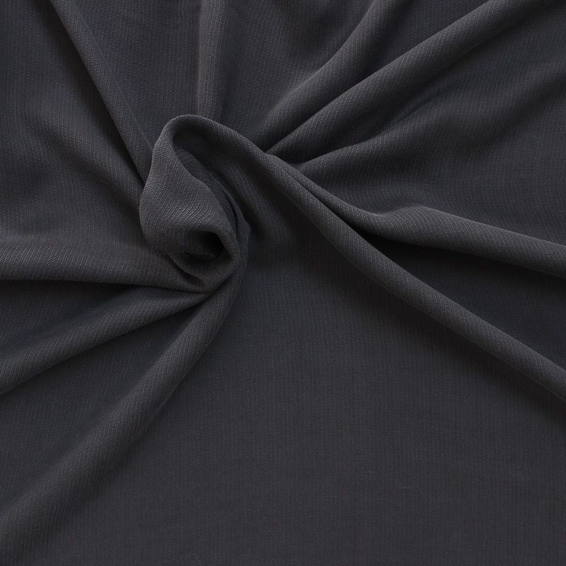 Cupro :  Une matière 100 % biodégradable et compostable