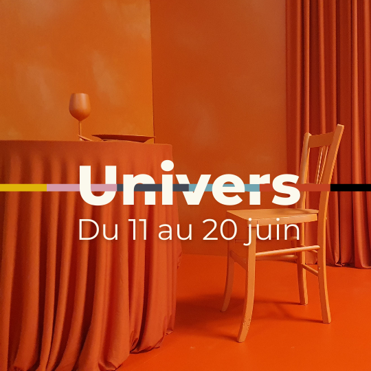 Séduisante gamme d’unis Automne / Hiver chez ARTIST !