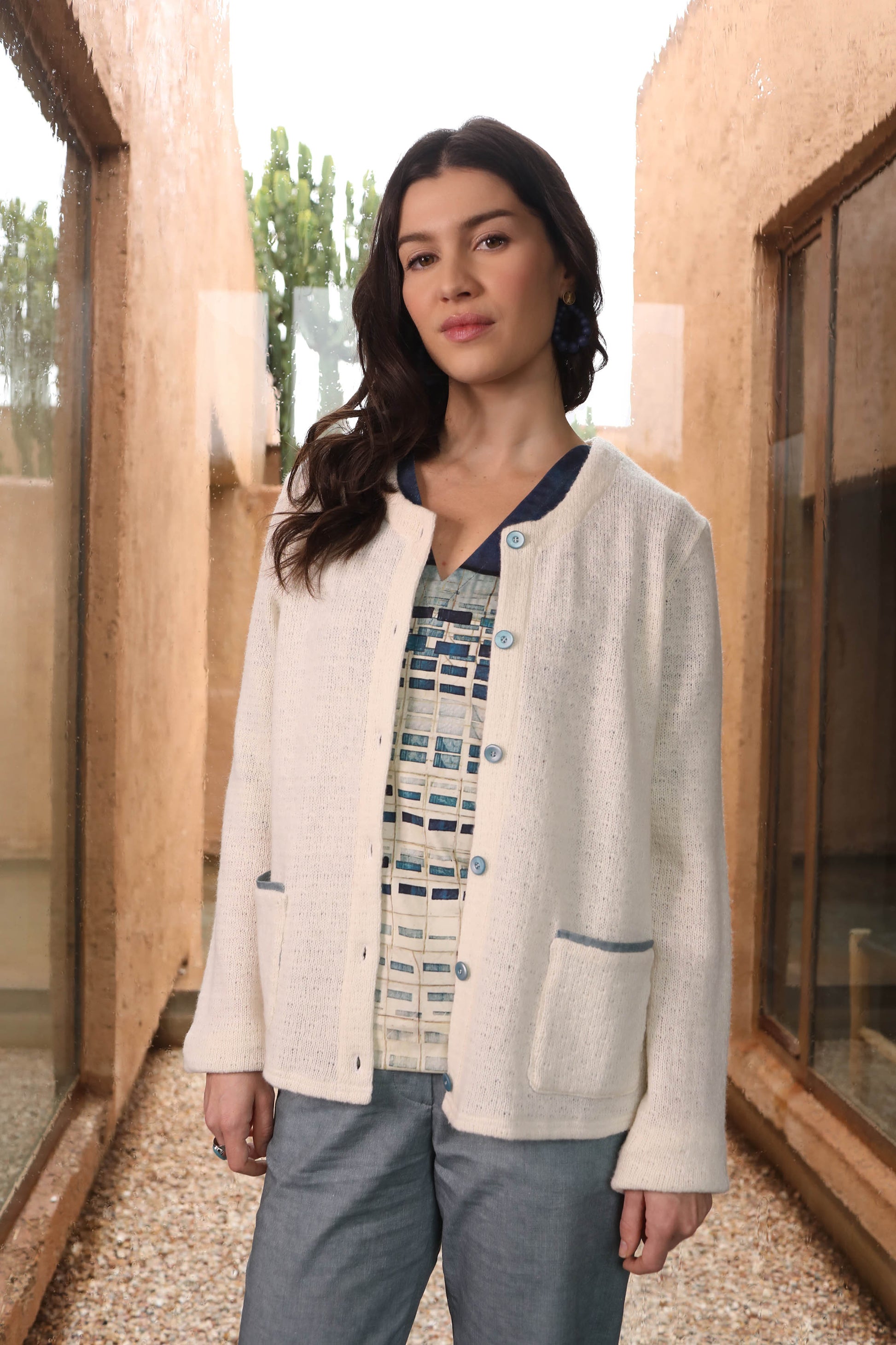 LE TOP COL V | LES MOTS BLEUS