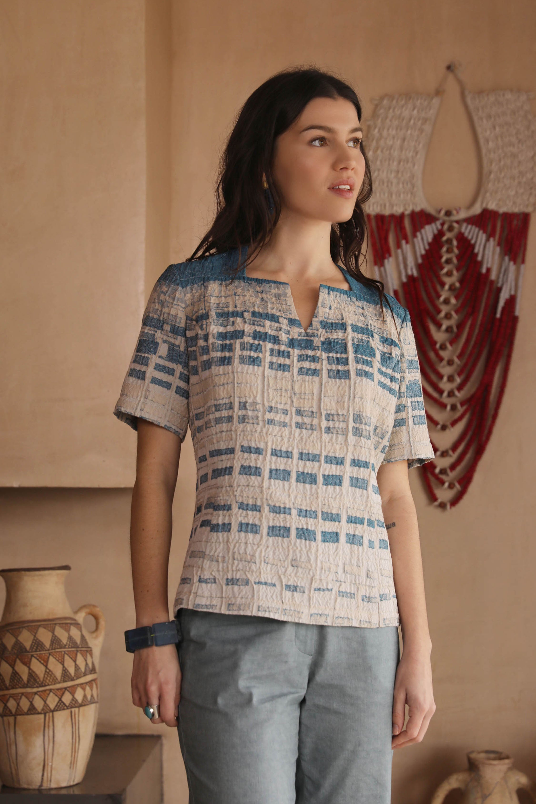 LE TOP FANTAISIE | LES MOTS BLEUS