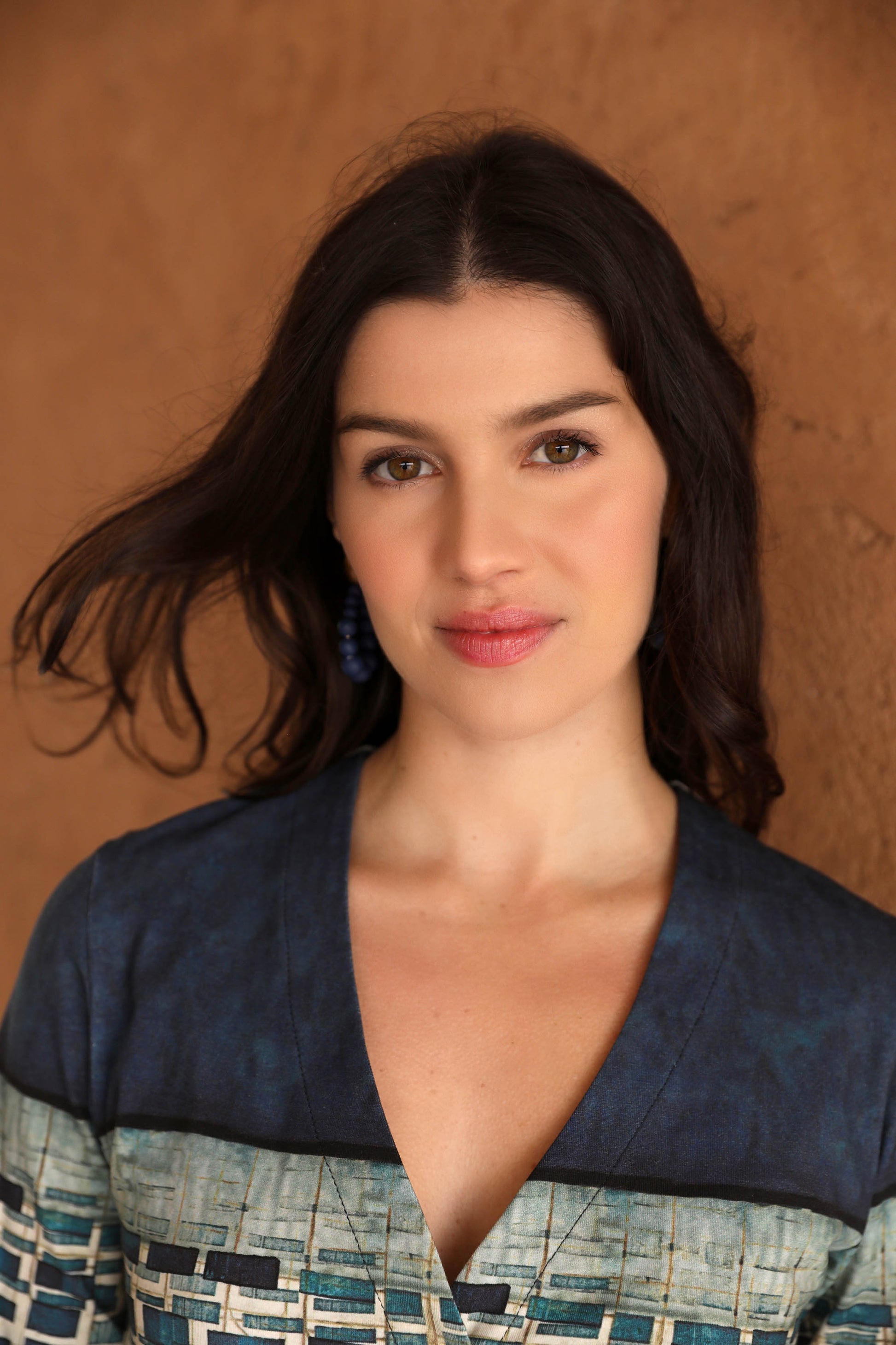 LE CARDIGAN IMPRIMÉ | LES MOTS BLEUS