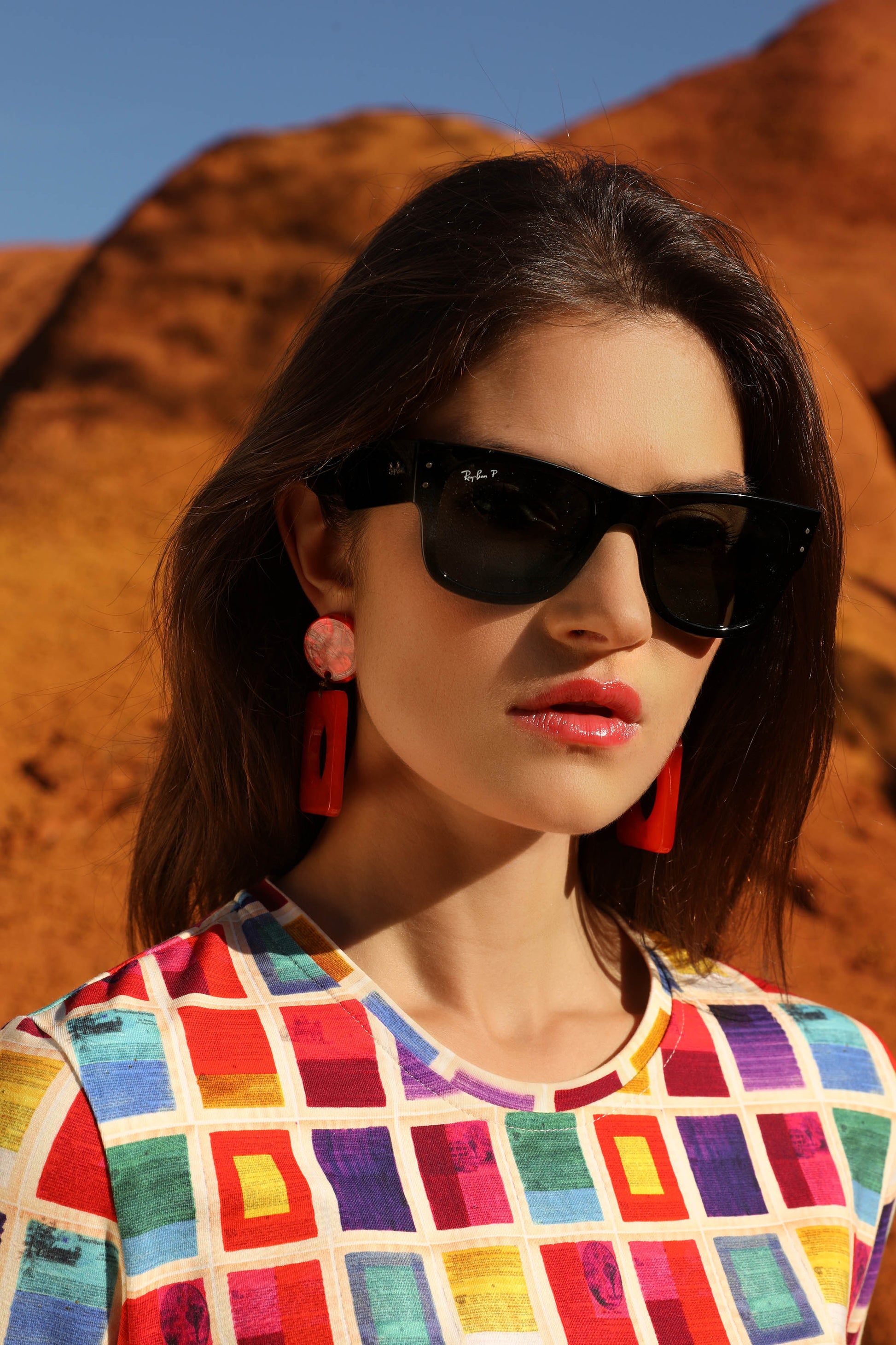 LE TOP MANCHES LONGUES | MILLE ET UNE COULEURS