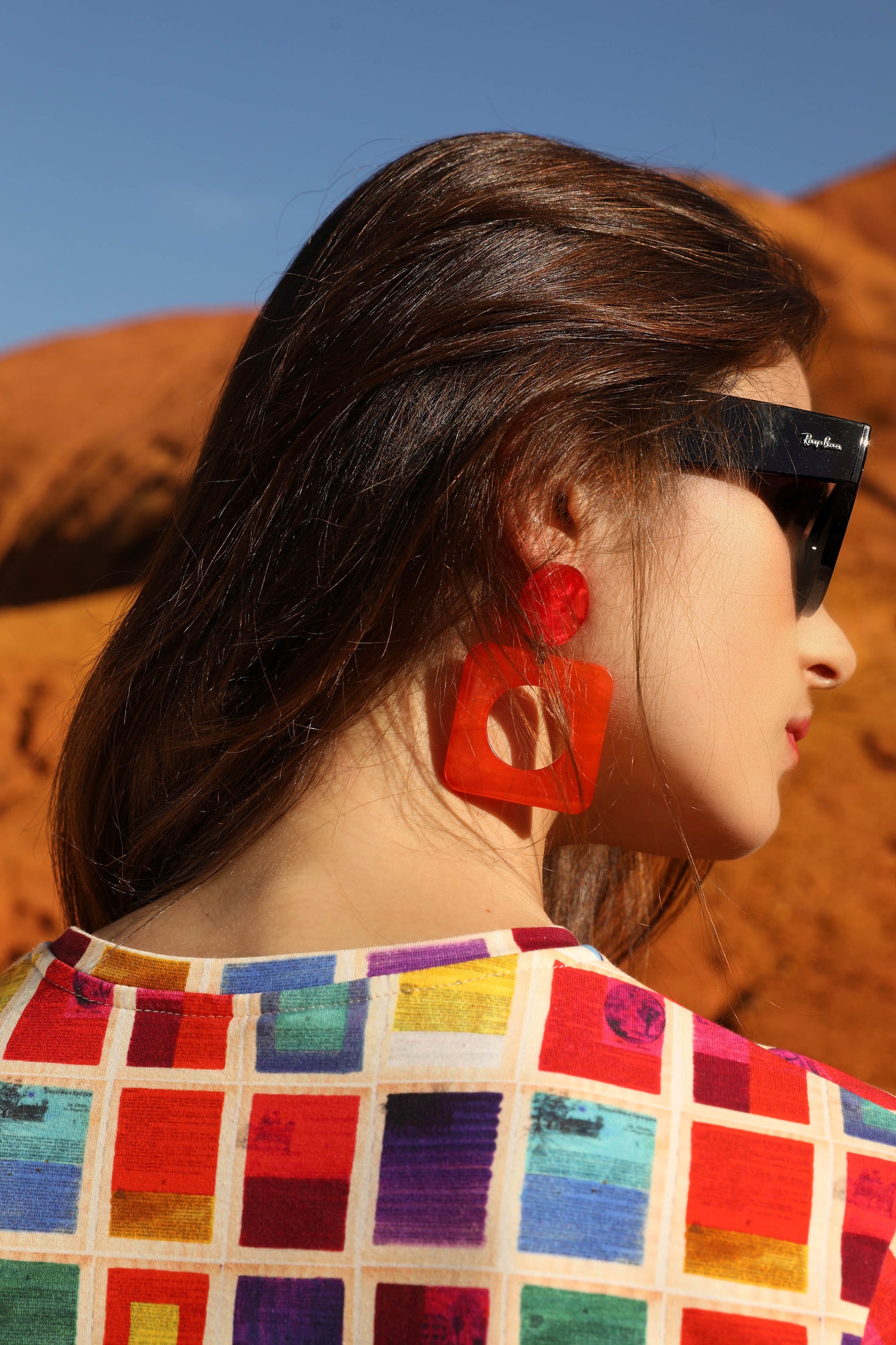 LE TOP MANCHES LONGUES | MILLE ET UNE COULEURS