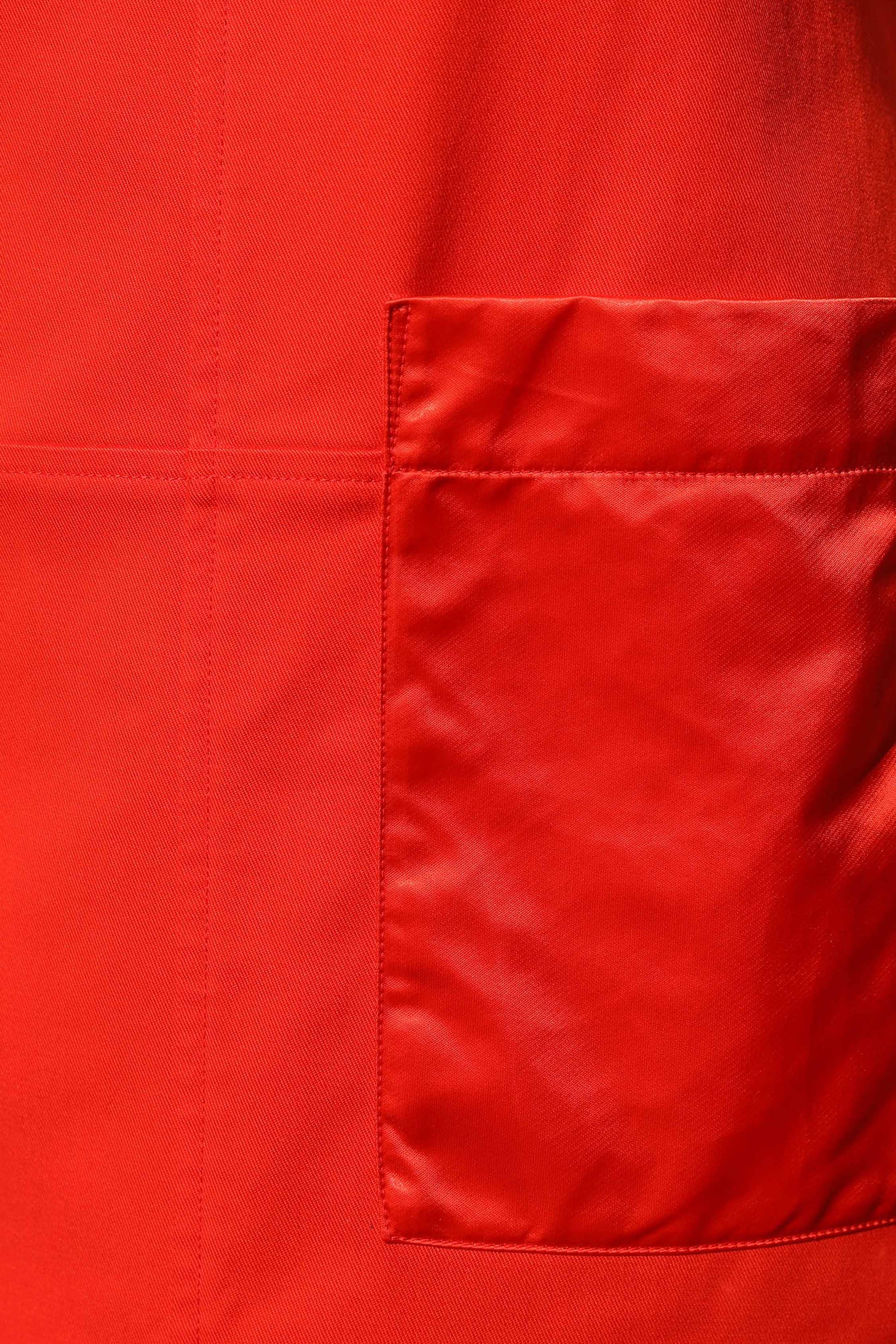 THE DRESS | A THOUSAND AND ONE COLORS
