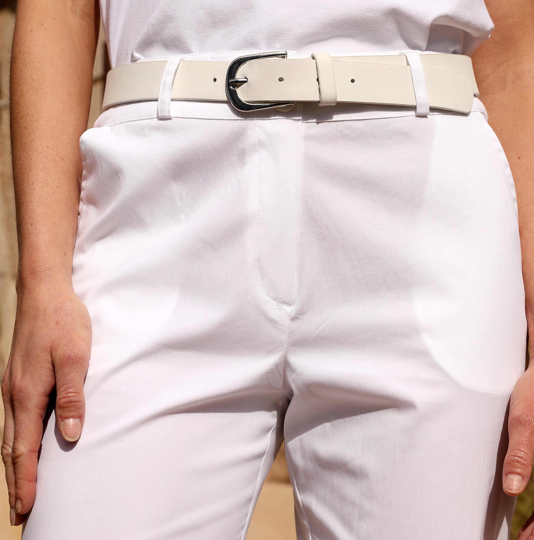 LE PANTACOURT SUPER STRETCH 2026 | PERMANENTS