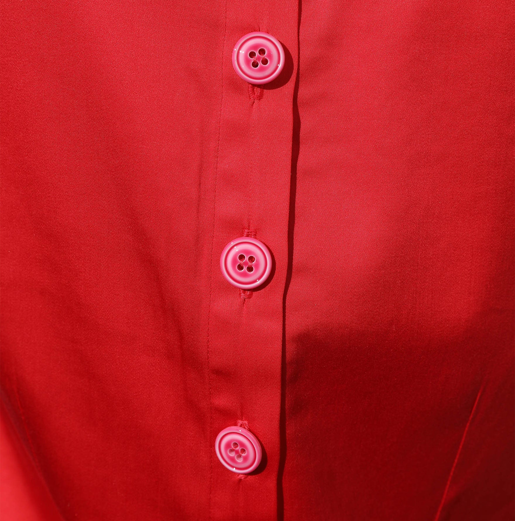 LE TOP SANS MANCHES | NYMPHÉA