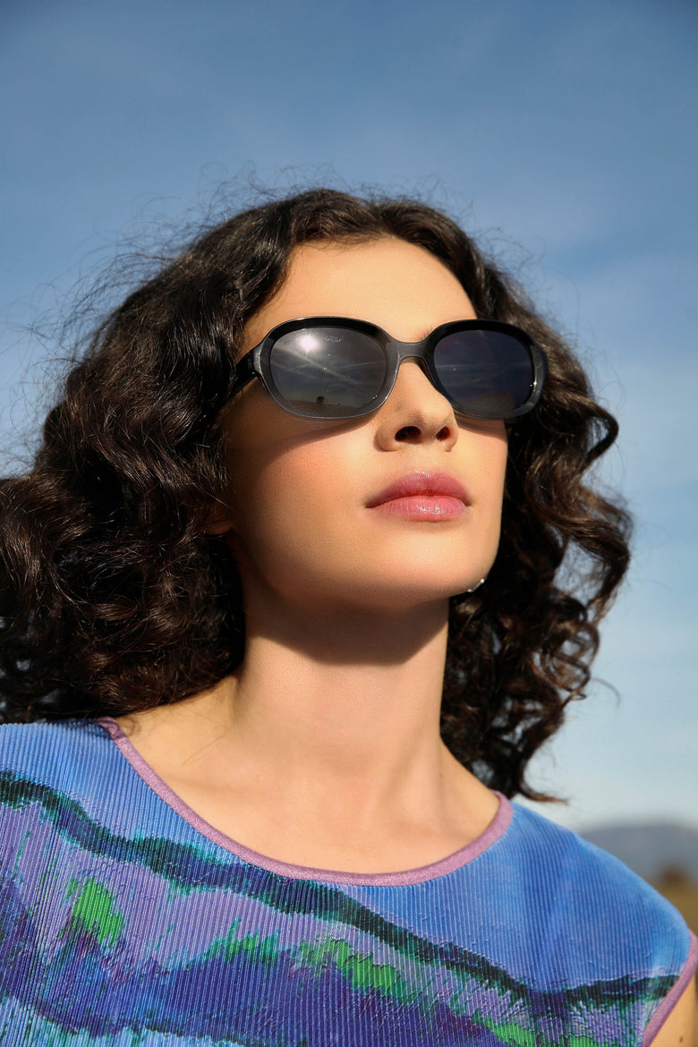 vêtement artist la marque top-plisse-les-grands-chemins