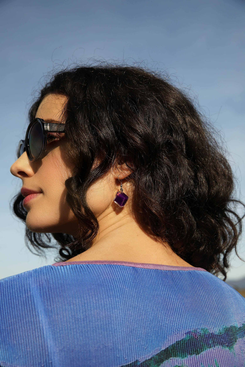 vêtement artist la marque top-plisse-les-grands-chemins