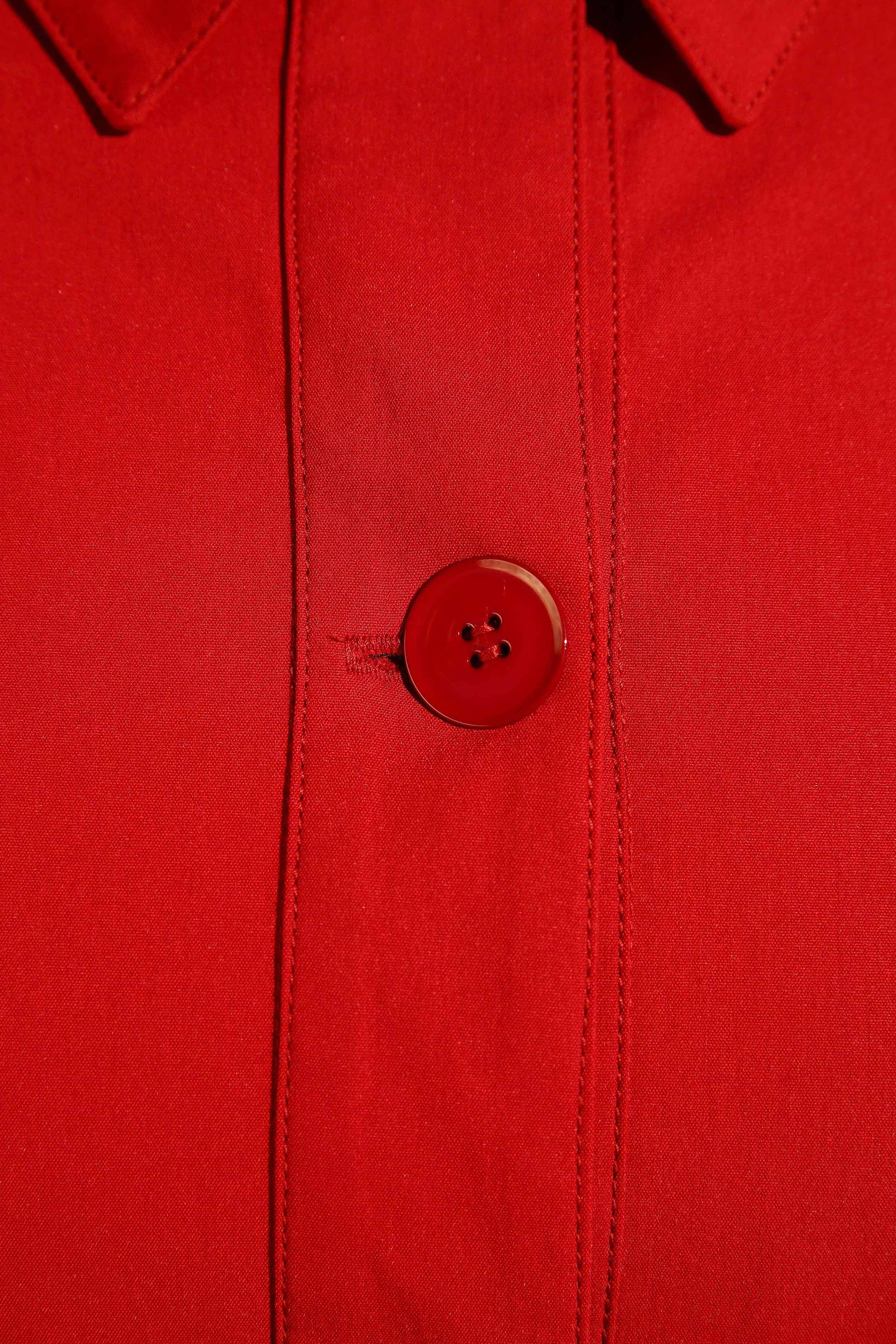 LA VESTE SUPER STRETCH | ÉPICÉE