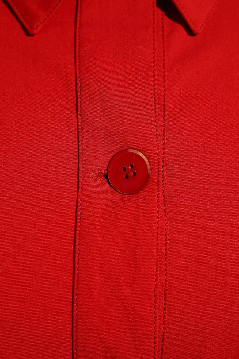 vêtement artist la marque veste-super-strech-epicee