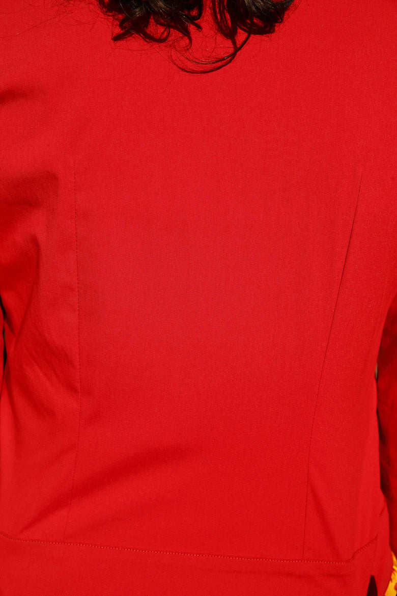 vêtement artist la marque veste-super-strech-epicee