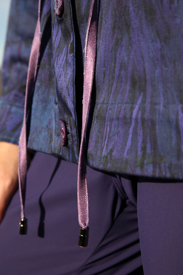 vêtement artist la marque veste-les-grands-chemins