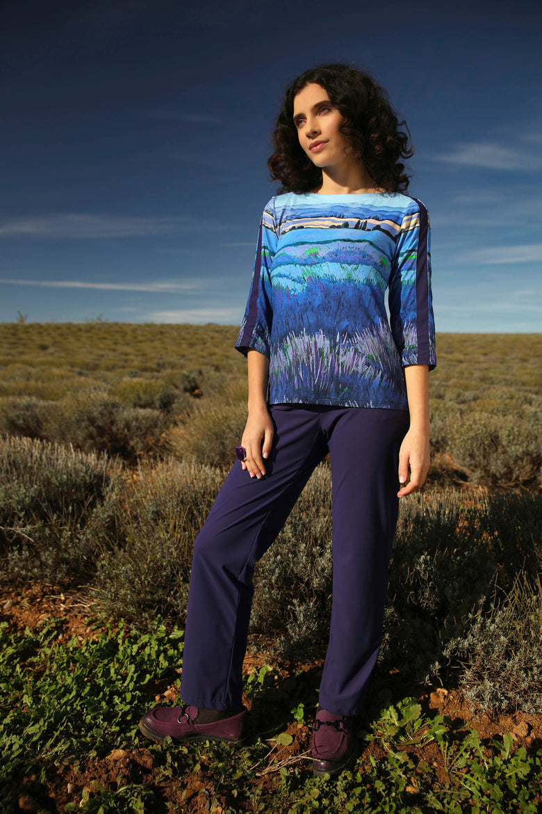 vêtement artist la marque pantalon-les-grands-chemins