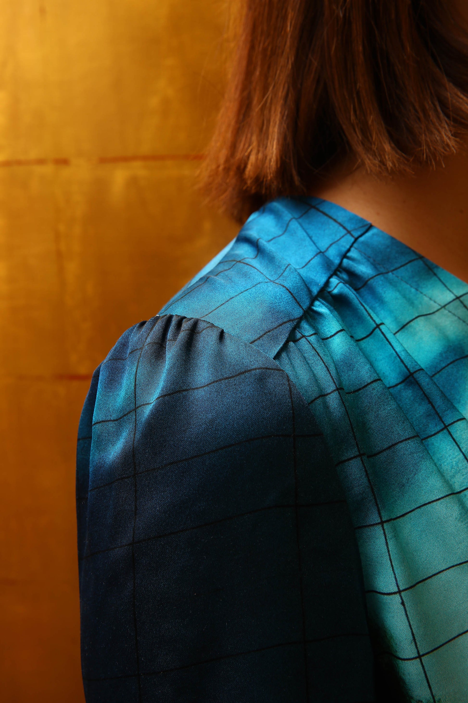 LE TOP COL V | HARMONIA