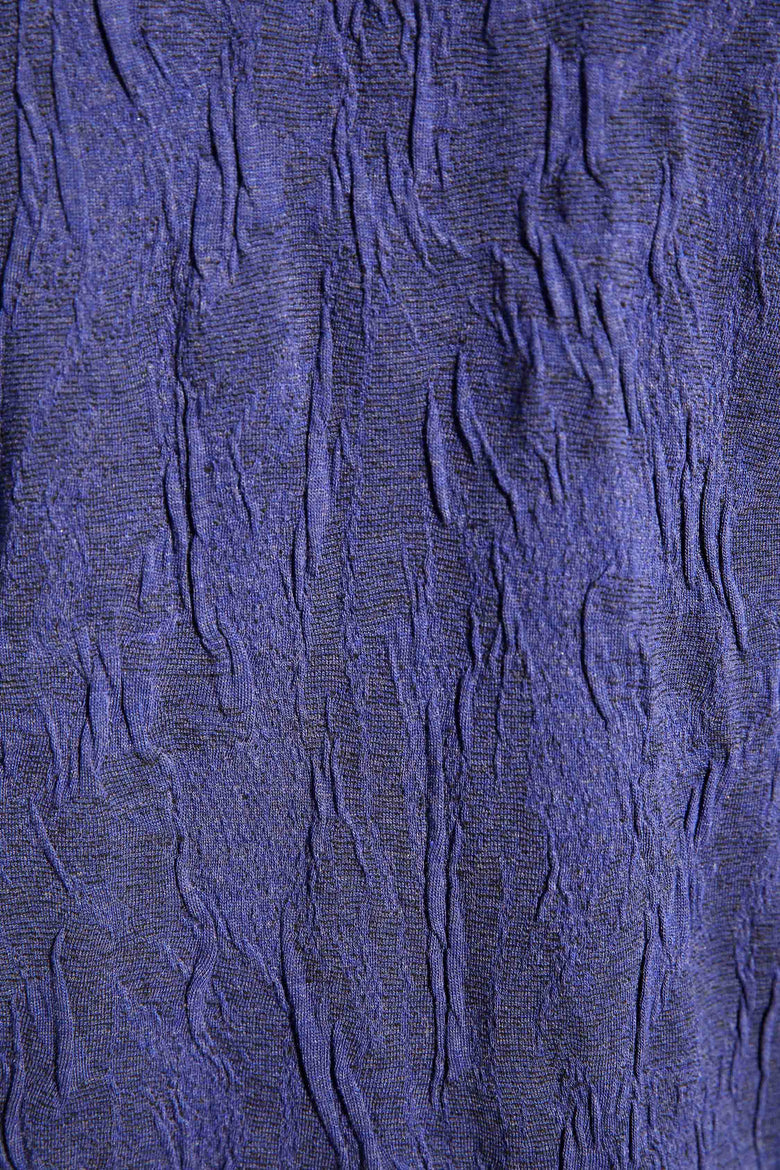 vêtement artist la marque cardigan-uni-les-grands-chemins