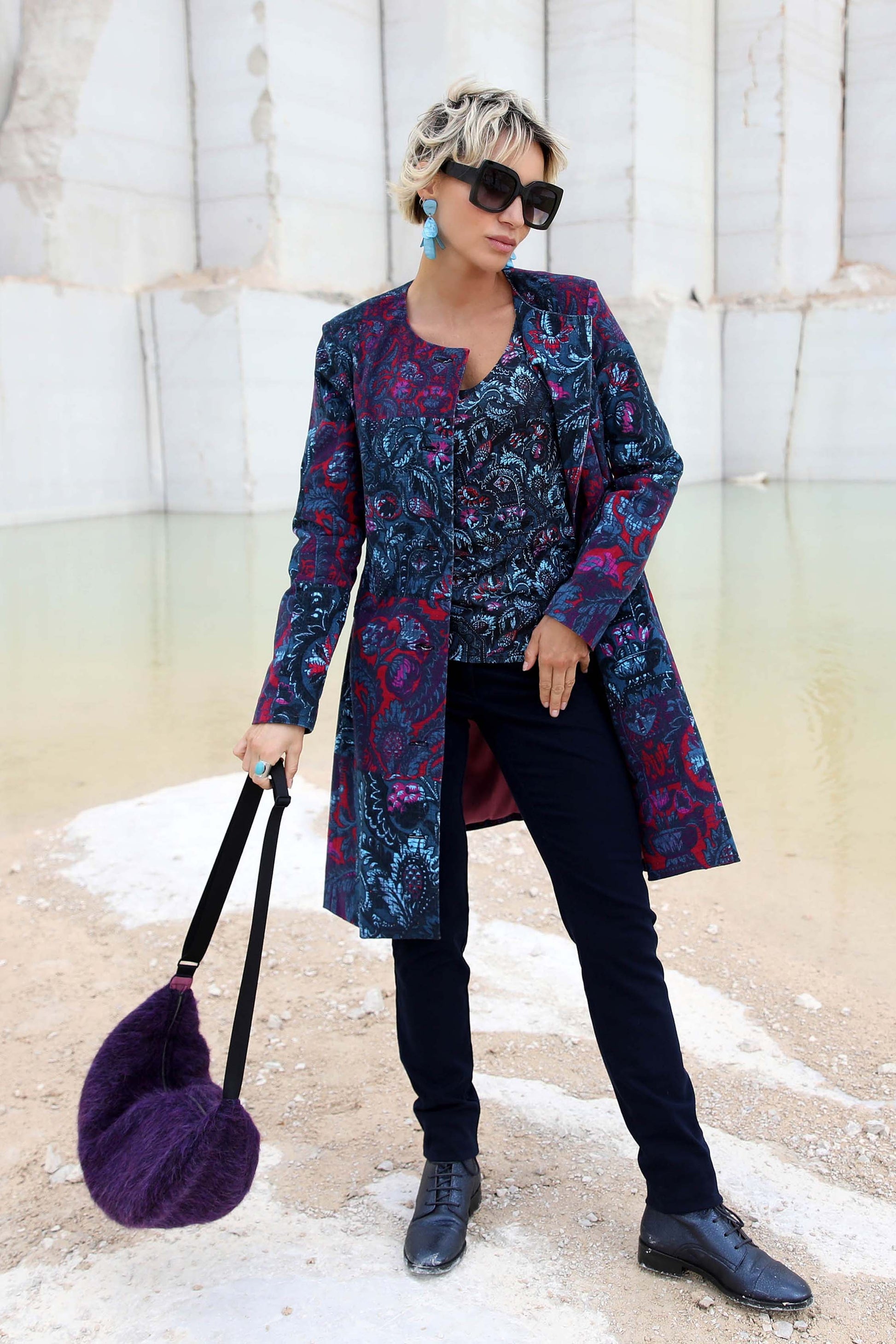 LE SAC | MEMORY