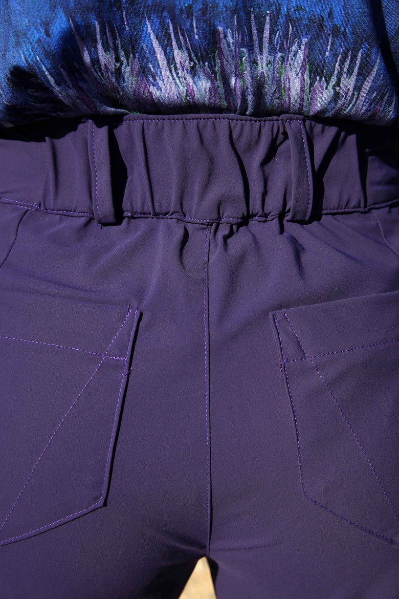 vêtement artist la marque pantalon-les-grands-chemins