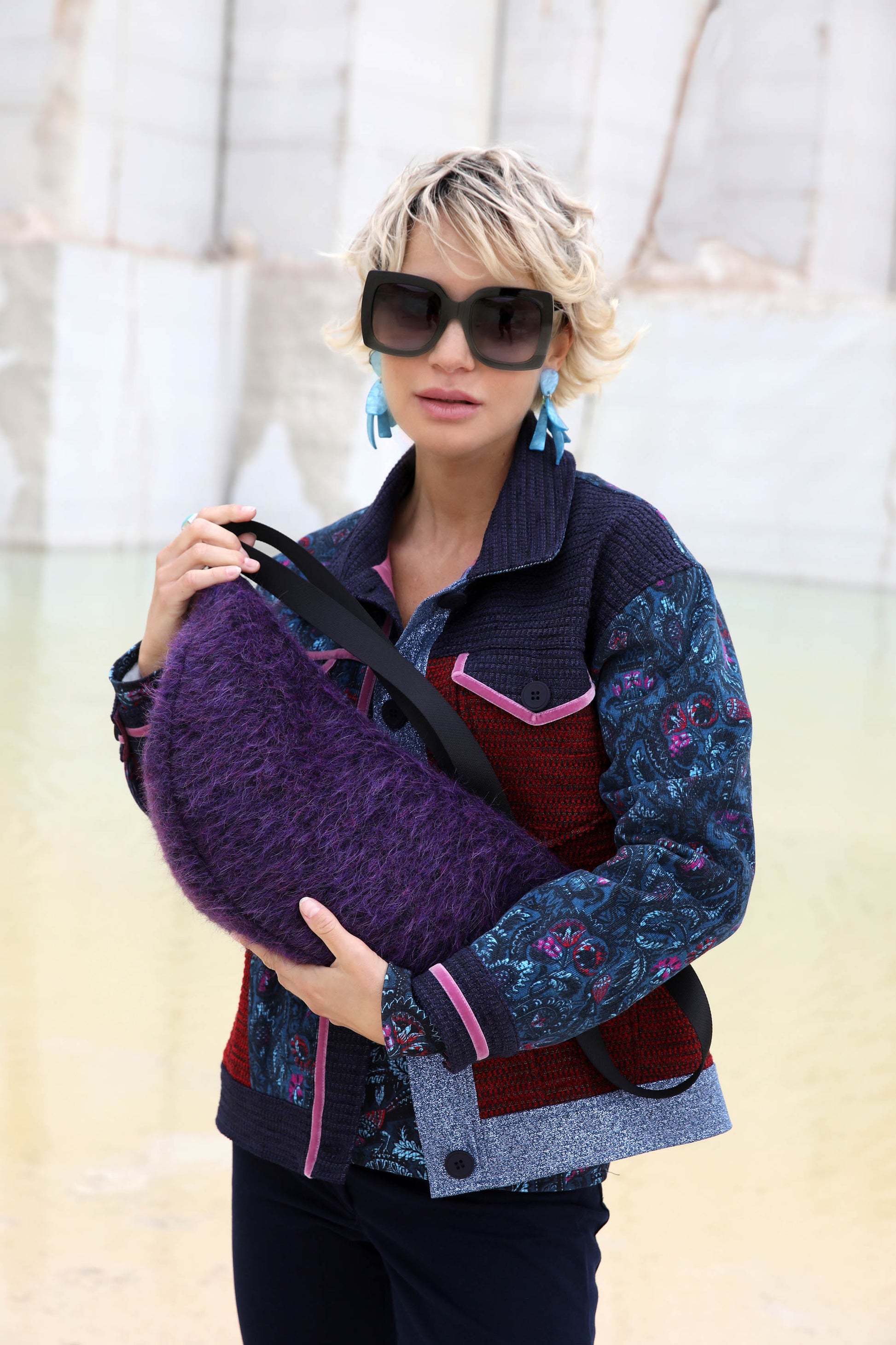 LE SAC | MEMORY
