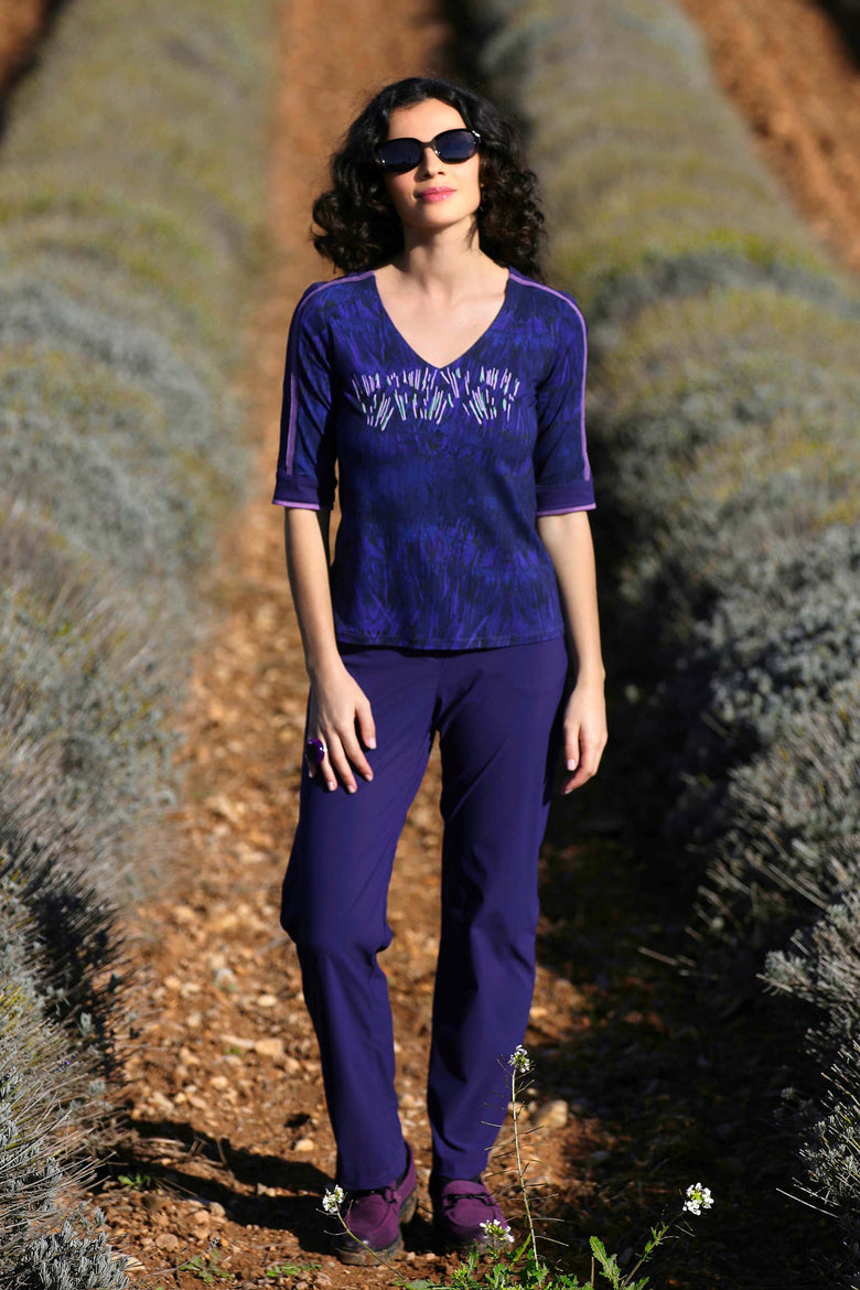 vêtement artist la marque pantalon-les-grands-chemins