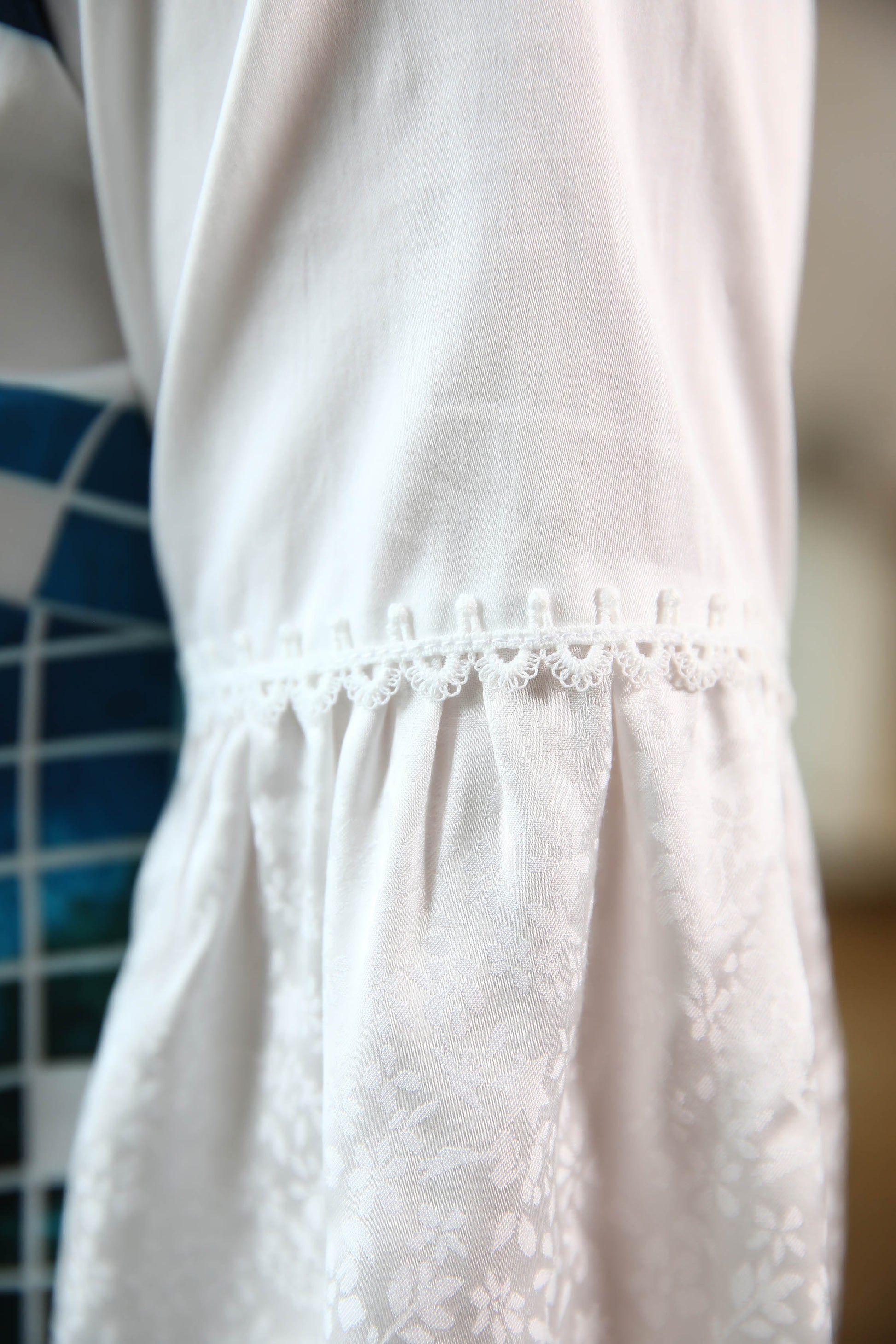 LE TOP FANTAISIE | HARMONIA