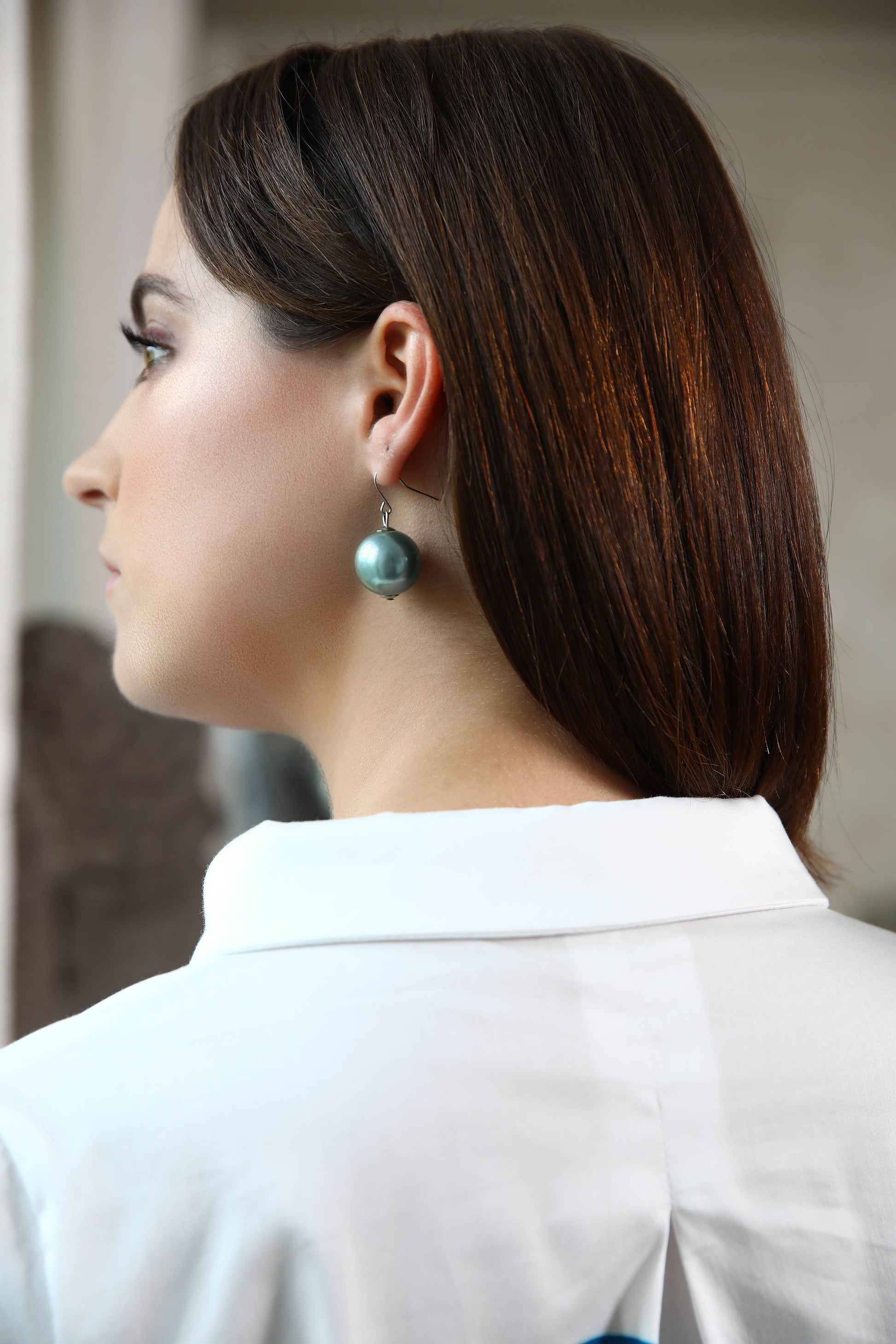 LE TOP FANTAISIE | HARMONIA