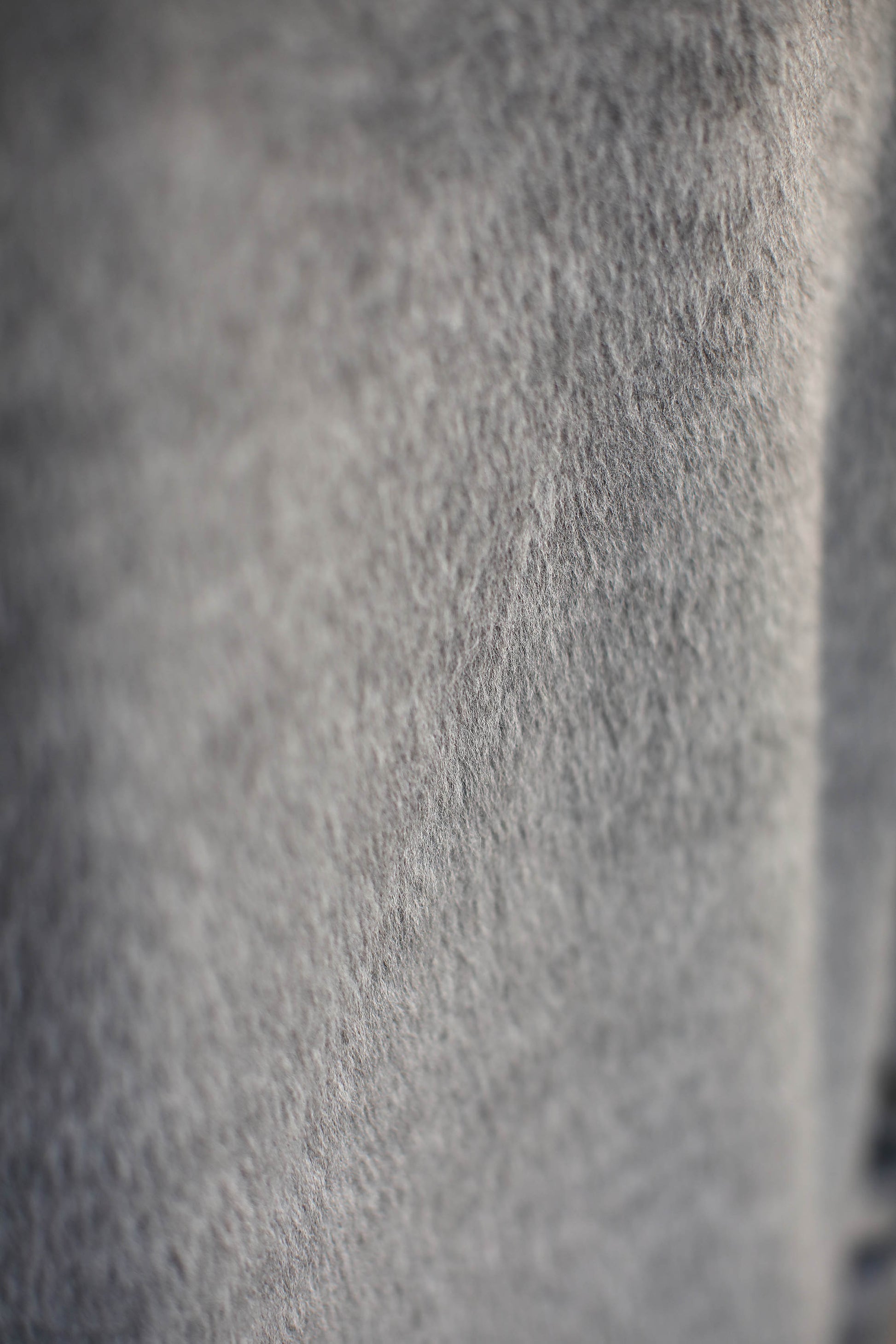 LE PULL IMPRIMÉ | FRAGMENTS