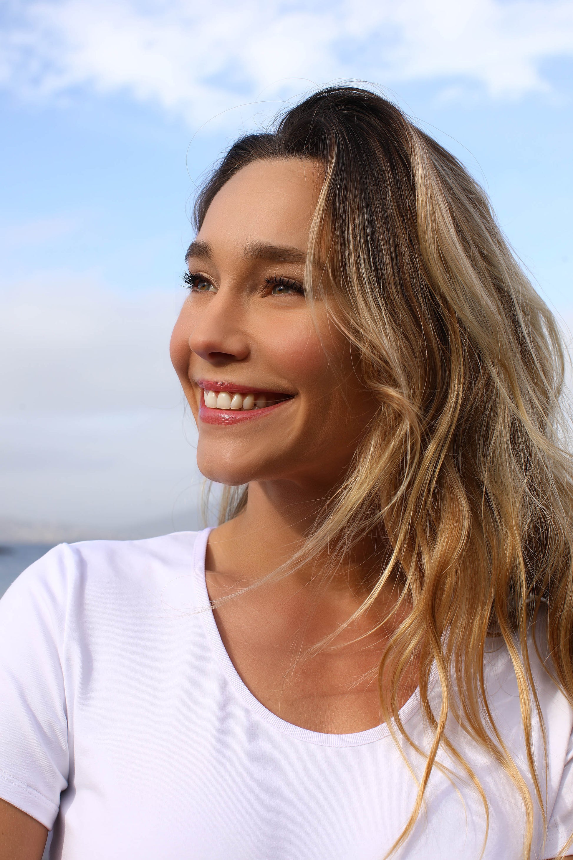 LE TOP EN JERSEY 2025 | PERMANENTS