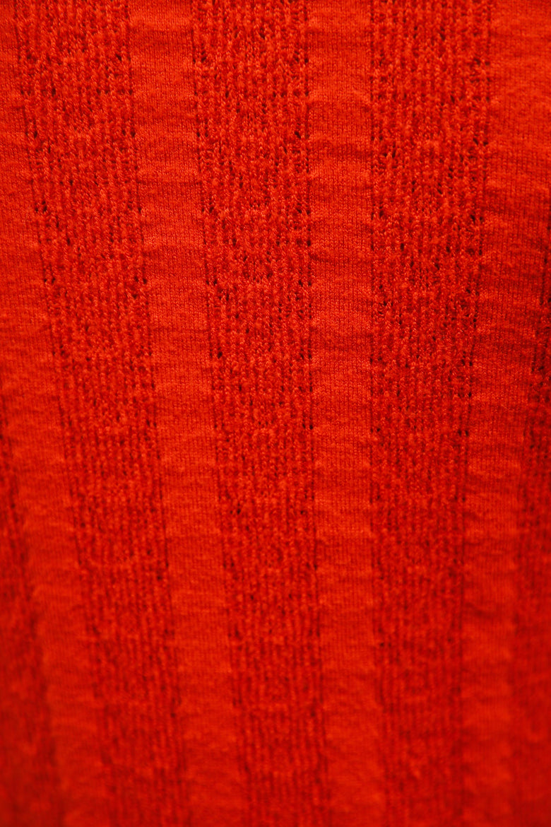vêtement artist la marque pull-col-v-legende-d-automne