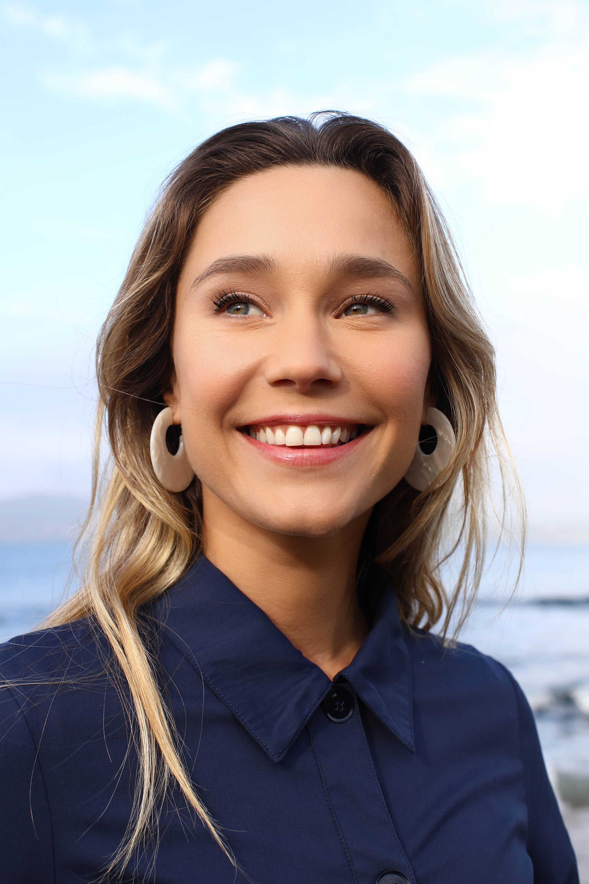 LA VESTE SUPER STRETCH 2025 | PERMANENTS