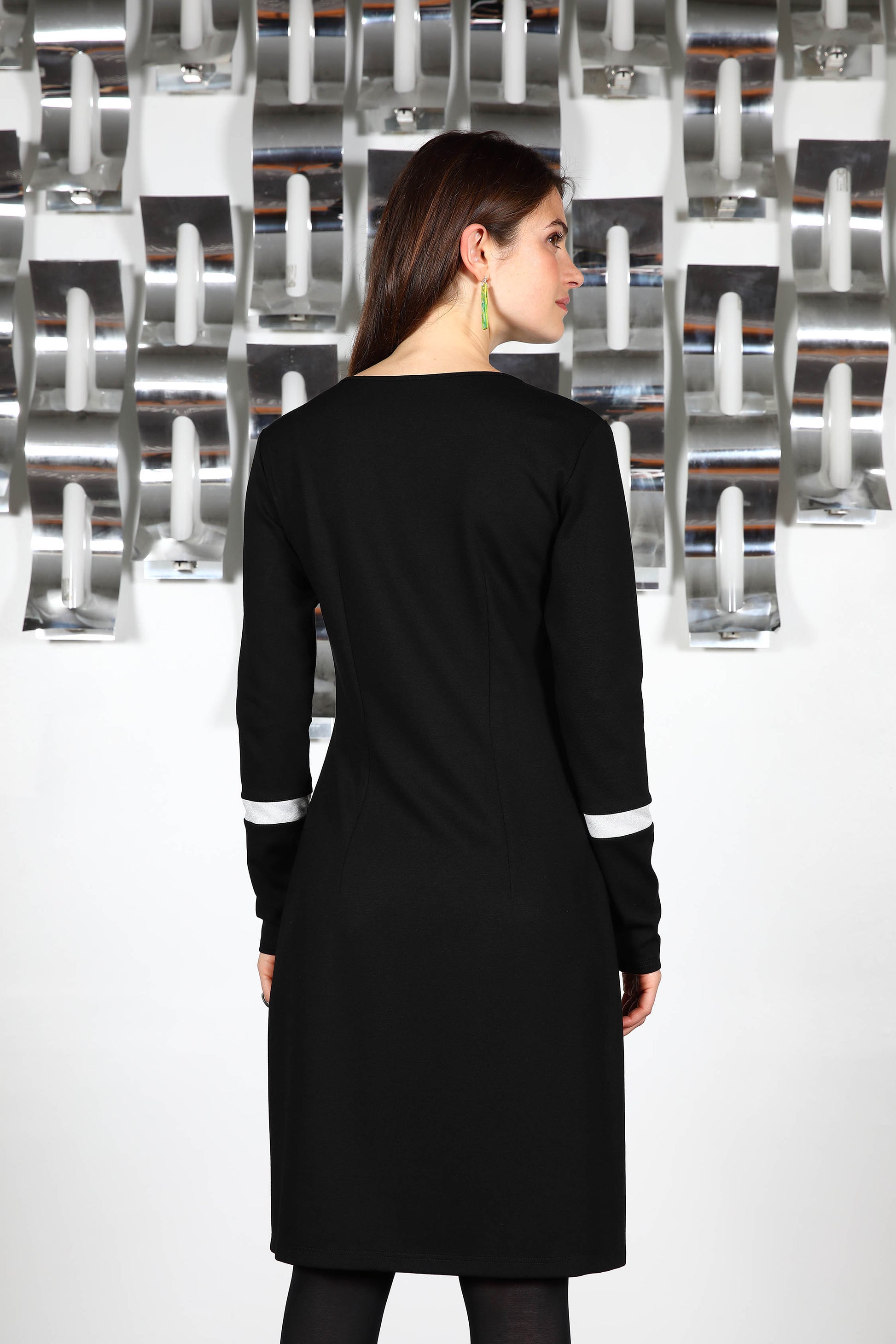 LA ROBE | FRAGMENTS