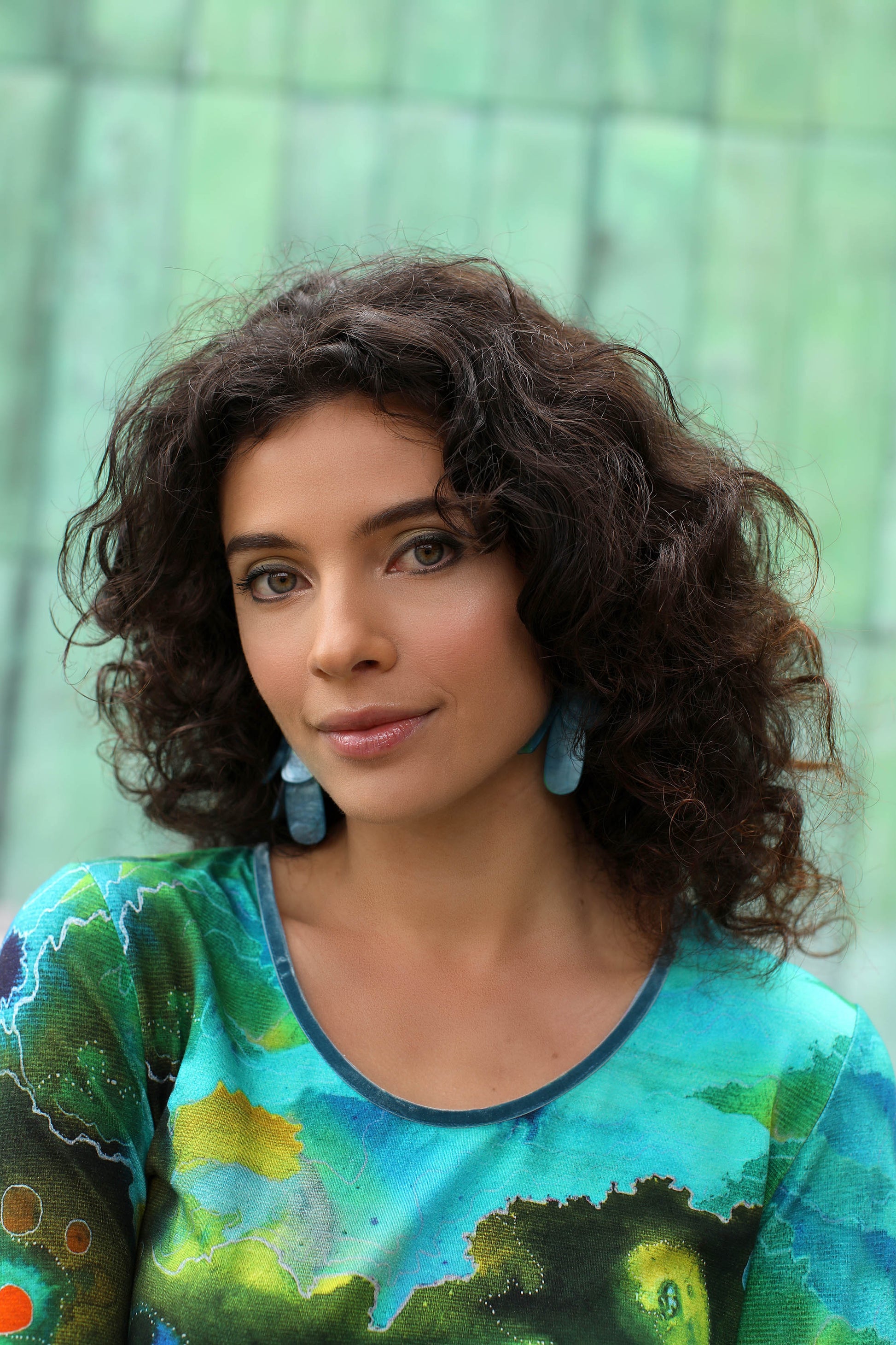 LE TOP EN JERSEY | AU PAYS DES MERVEILLES