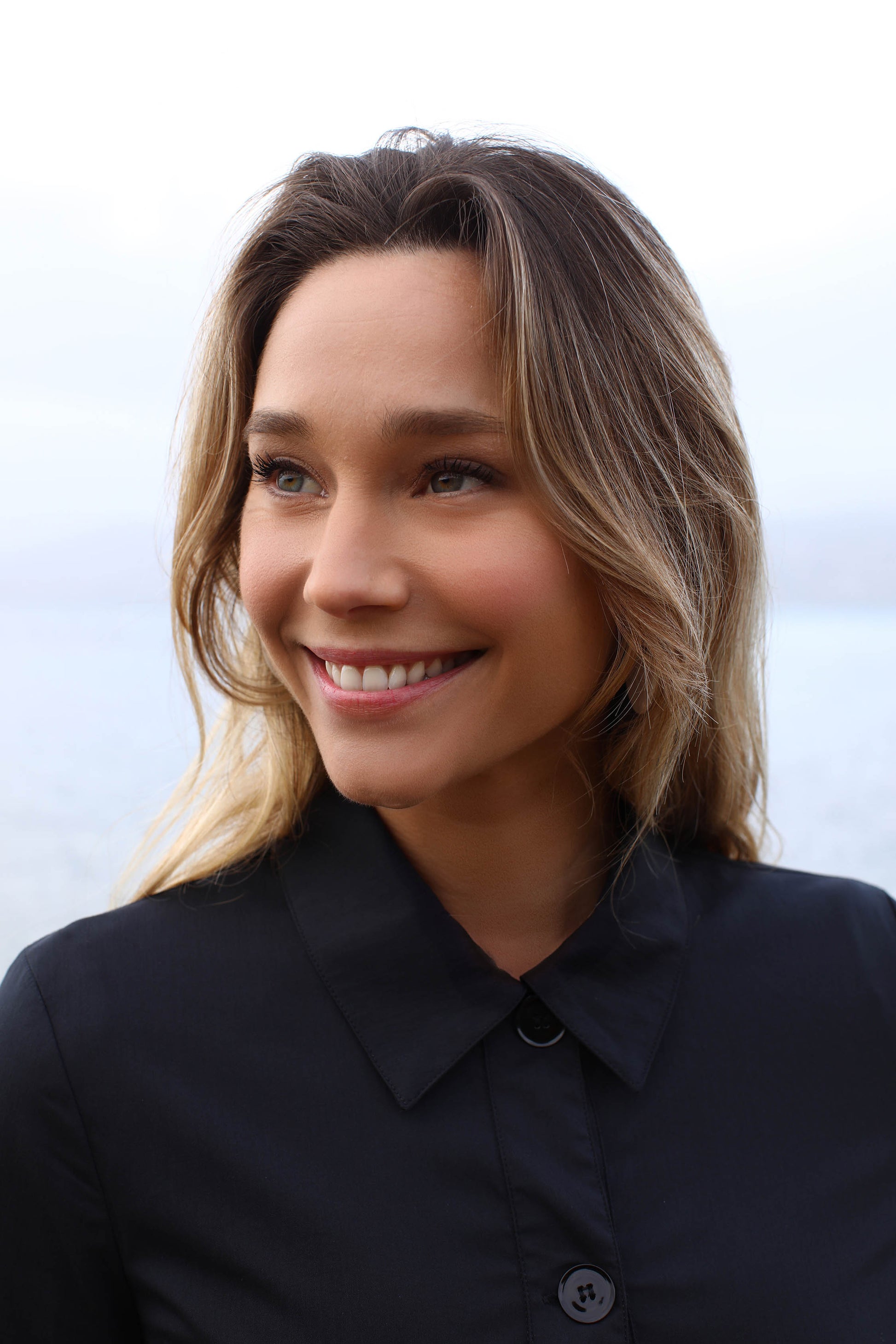 LA VESTE SUPER STRETCH 2025 | PERMANENTS